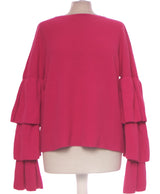 419428 Pulls et gilets PIMKIE Occasion Once Again Friperie en ligne