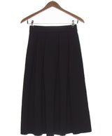 419429 Jupes ASOS Occasion Once Again Friperie en ligne