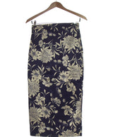 419430 Jupes ZARA Occasion Once Again Friperie en ligne