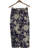 419430 Jupes ZARA Occasion Vêtement occasion seconde main