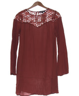 419431 Robes MISSGUIDED Occasion Once Again Friperie en ligne