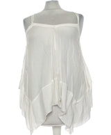 419432 Tops et t-shirts H&M Occasion Once Again Friperie en ligne