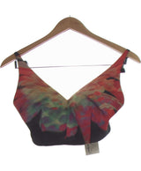 419433 Tops et t-shirts H&M Occasion Once Again Friperie en ligne