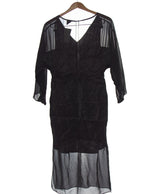 419436 Robes ASOS Occasion Vêtement occasion seconde main