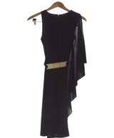 419437 Robes RIVER ISLAND Occasion Once Again Friperie en ligne