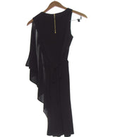 419437 Robes RIVER ISLAND Occasion Vêtement occasion seconde main