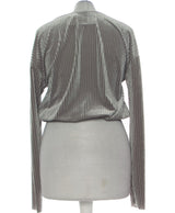 419438 Tops et t-shirts ZARA Occasion Vêtement occasion seconde main