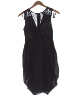 419442 Robes H&M Occasion Once Again Friperie en ligne