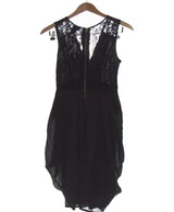 419442 Robes H&M Occasion Vêtement occasion seconde main