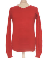 419444 Pulls et gilets JULES Occasion Once Again Friperie en ligne