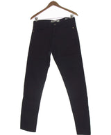 419446 Jeans ZARA Occasion Once Again Friperie en ligne