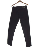 419446 Jeans ZARA Occasion Vêtement occasion seconde main