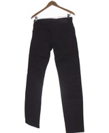 419447 Jeans GUESS Occasion Vêtement occasion seconde main