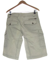 419449 Shorts et bermudas JULES Occasion Vêtement occasion seconde main