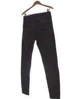 419450 Jeans ZARA Occasion Vêtement occasion seconde main