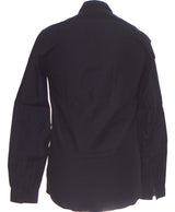 419452 Chemises et blouses JULES Occasion Vêtement occasion seconde main