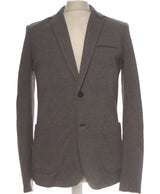 419453 Vestes JULES Occasion Once Again Friperie en ligne