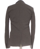 419453 Vestes JULES Occasion Vêtement occasion seconde main