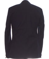 419454 Vestes JULES Occasion Vêtement occasion seconde main