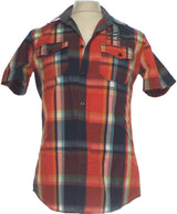 419455 Chemises et blouses JULES Occasion Once Again Friperie en ligne