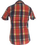419455 Chemises et blouses JULES Occasion Vêtement occasion seconde main
