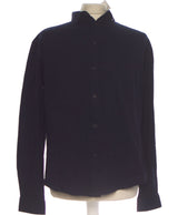 419456 Chemises et blouses ZARA Occasion Once Again Friperie en ligne