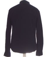 419456 Chemises et blouses ZARA Occasion Vêtement occasion seconde main