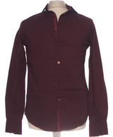 419457 Chemises et blouses GUESS Occasion Once Again Friperie en ligne