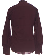 419457 Chemises et blouses GUESS Occasion Vêtement occasion seconde main