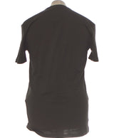 419458 Tops et t-shirts ZARA Occasion Vêtement occasion seconde main