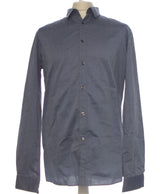 419459 Chemises et blouses HUGO BOSS Occasion Once Again Friperie en ligne