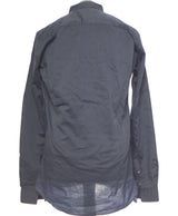 419459 Chemises et blouses HUGO BOSS Occasion Vêtement occasion seconde main