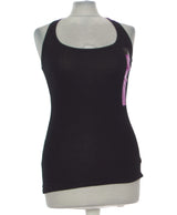 419461 Tops et t-shirts ATMOSPHERE Occasion Once Again Friperie en ligne