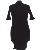 419462 Robes ASOS Occasion Once Again Friperie en ligne