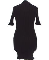 419462 Robes ASOS Occasion Vêtement occasion seconde main