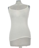 419464 Tops et t-shirts H&M Occasion Once Again Friperie en ligne