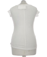 419465 Tops et t-shirts BERSHKA Occasion Vêtement occasion seconde main