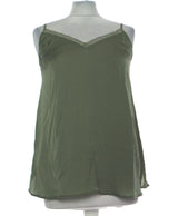 419466 Tops et t-shirts PROMOD Occasion Once Again Friperie en ligne