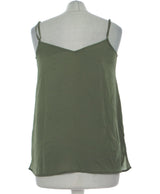 419466 Tops et t-shirts PROMOD Occasion Vêtement occasion seconde main