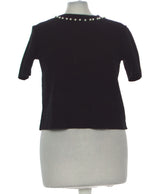 419468 Tops et t-shirts ZARA Occasion Once Again Friperie en ligne
