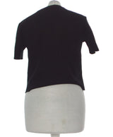 419468 Tops et t-shirts ZARA Occasion Vêtement occasion seconde main