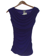 419470 Tops et t-shirts H&M Occasion Once Again Friperie en ligne