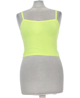 419471 Tops et t-shirts H&M Occasion Once Again Friperie en ligne