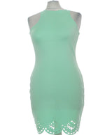 419472 Robes MISSGUIDED Occasion Once Again Friperie en ligne