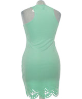 419472 Robes MISSGUIDED Occasion Vêtement occasion seconde main