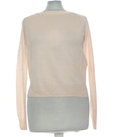 419473 Pulls et gilets PIMKIE Occasion Once Again Friperie en ligne