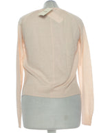 419473 Pulls et gilets PIMKIE Occasion Vêtement occasion seconde main