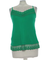 419474 Tops et t-shirts PROMOD Occasion Once Again Friperie en ligne