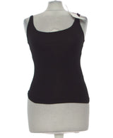 419475 Tops et t-shirts BERSHKA Occasion Once Again Friperie en ligne