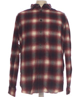 419478 Chemises et blouses UNIQLO Occasion Once Again Friperie en ligne